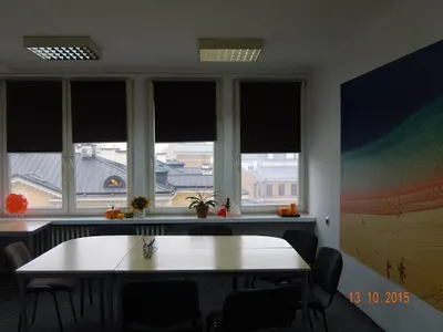 Dialogo - Szkoła języka hiszpańskiego